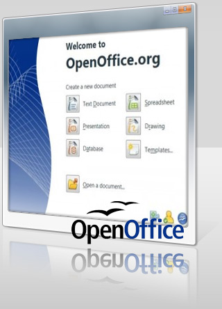 OpenOffice.org