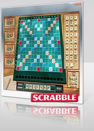 Pc Scrabble Deluxe Crack 211