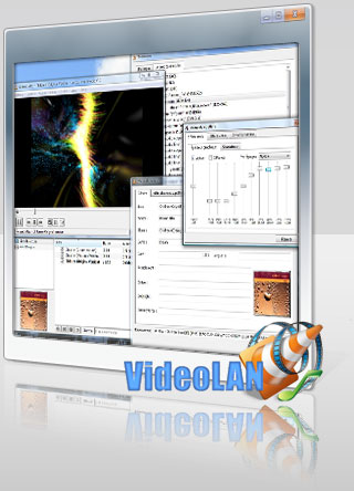 VLC Média player